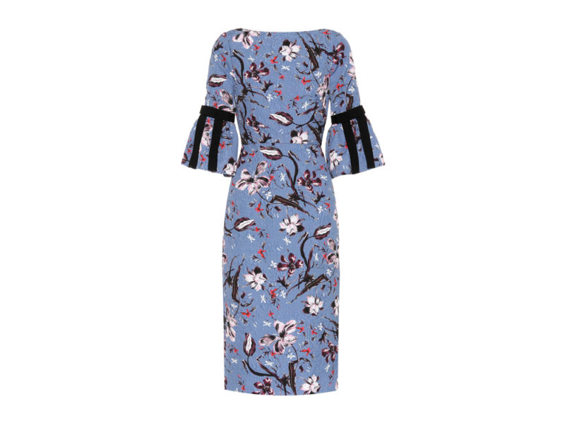 midi-dress-a-fiori-ERDEM-mytheresa