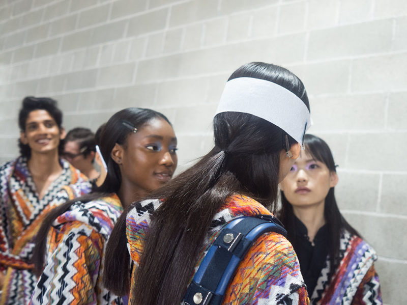 missoni-ss19-4