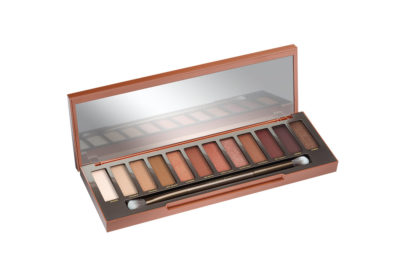 oro-e-bordeaux-il-make-up-per-lautunno-e-sofisticato-3605971553936_naked_heat_alt3