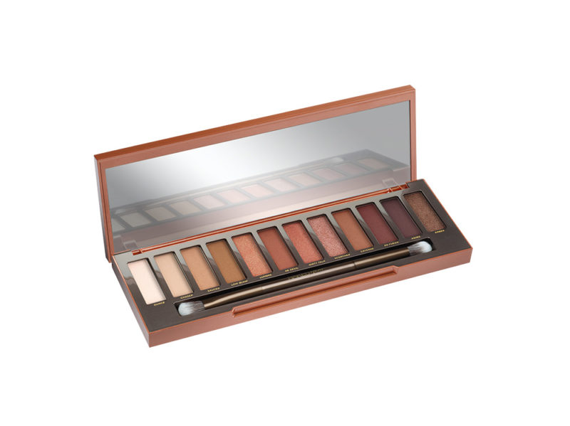 oro-e-bordeaux-il-make-up-per-lautunno-e-sofisticato-3605971553936_naked_heat_alt3