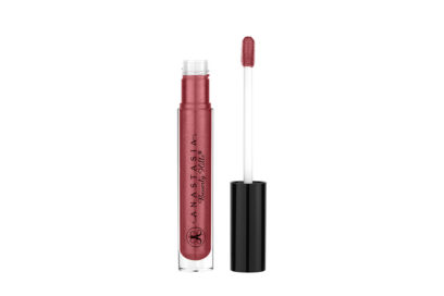 oro-e-bordeaux-il-make-up-per-lautunno-e-sofisticato-ABH_lip-gloss-metallic-rose