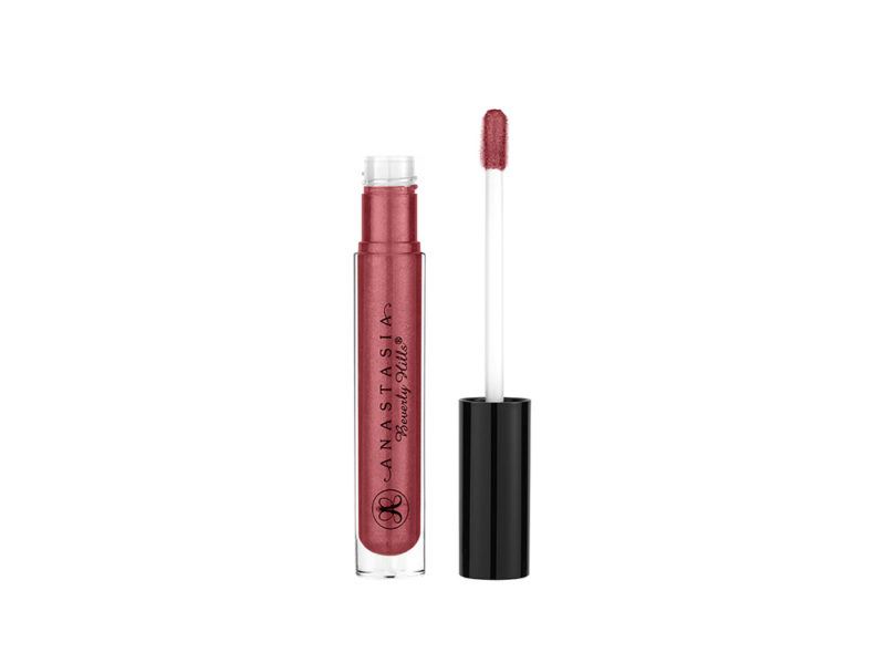 oro-e-bordeaux-il-make-up-per-lautunno-e-sofisticato-ABH_lip-gloss-metallic-rose