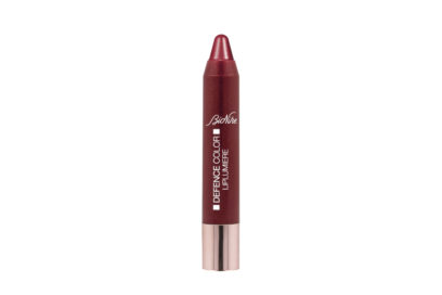 oro-e-bordeaux-il-make-up-per-lautunno-e-sofisticato-BioNike_DEFENCE COLOR LIPLUMIERE 503