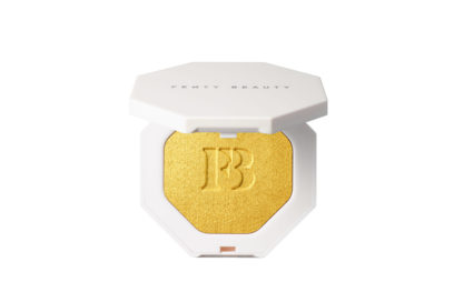 oro-e-bordeaux-il-make-up-per-lautunno-e-sofisticato-FB_KILLAWATT_FREESTYLE_HIGHLIGHTER_TROPHY_WIFE_01