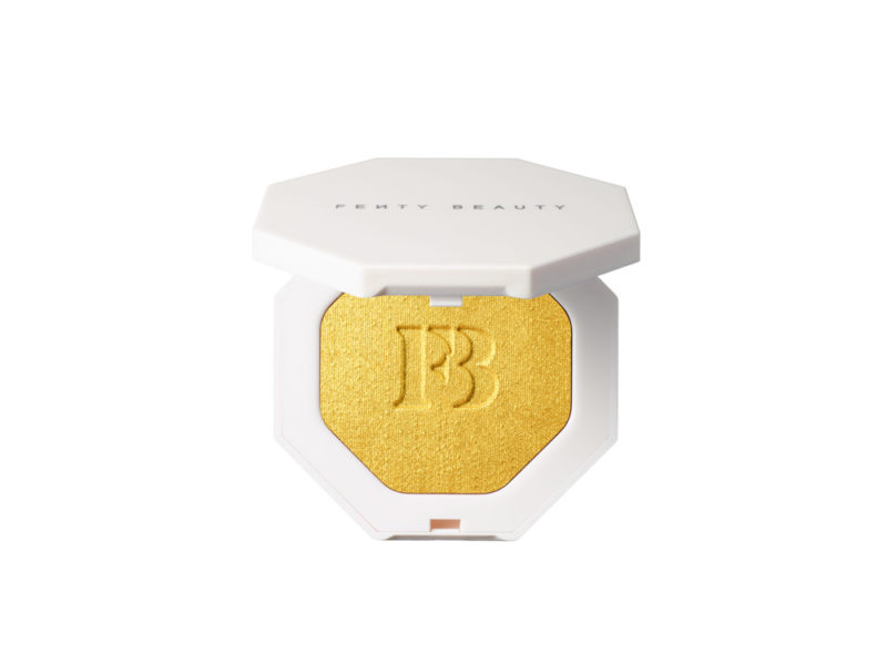 oro-e-bordeaux-il-make-up-per-lautunno-e-sofisticato-FB_KILLAWATT_FREESTYLE_HIGHLIGHTER_TROPHY_WIFE_01