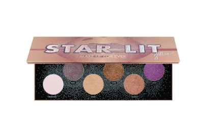 oro-e-bordeaux-il-make-up-per-lautunno-e-sofisticato-MUFE_BACKSTAGEBOX_packshot_starlit_glitter_palette