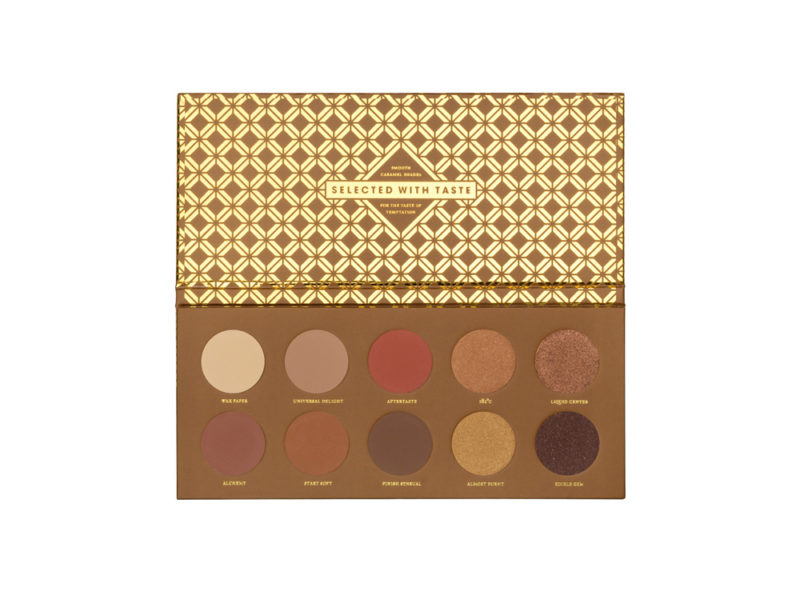 oro-e-bordeaux-il-make-up-per-lautunno-e-sofisticato-ZOEVA_Caramel_Melange_Eyeshadow_Palette_HighRes_02.jpg