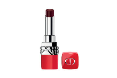 oro-e-bordeaux-il-make-up-per-lautunno-e-sofisticato-c003800986_rgediorultraouvbisecran_f39_hr