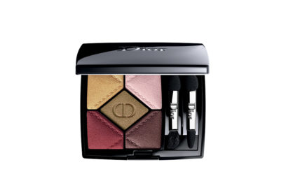 oro-e-bordeaux-il-make-up-per-lautunno-e-sofisticato-c004200837devilish5coul_f39