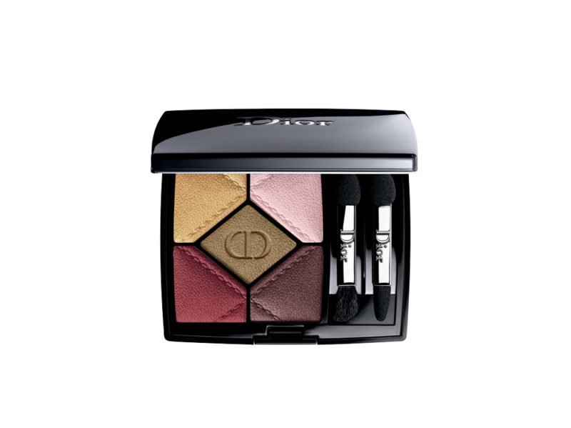 oro-e-bordeaux-il-make-up-per-lautunno-e-sofisticato-c004200837devilish5coul_f39