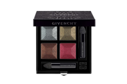 oro-e-bordeaux-il-make-up-per-lautunno-e-sofisticato-givenchy_fall_palette_ouverte_150dpi_srgb_65350