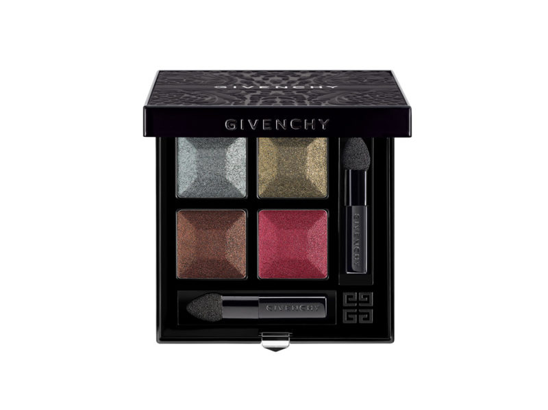 oro-e-bordeaux-il-make-up-per-lautunno-e-sofisticato-givenchy_fall_palette_ouverte_150dpi_srgb_65350