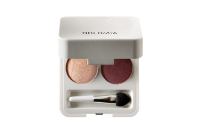oro-e-bordeaux-il-make-up-per-lautunno-e-sofisticato-thumbnail_Dolomia_Ombretto Duo Mat