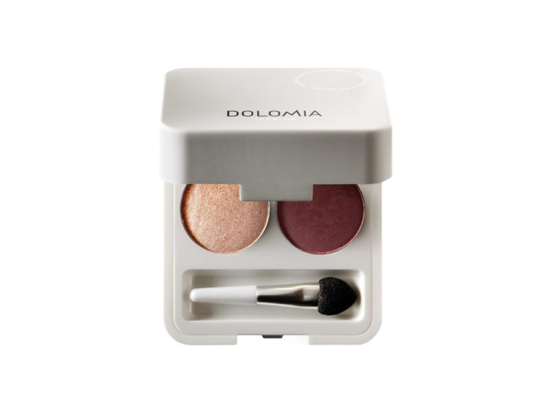 oro-e-bordeaux-il-make-up-per-lautunno-e-sofisticato-thumbnail_Dolomia_Ombretto Duo Mat