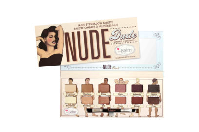 oro-e-bordeaux-il-make-up-per-lautunno-e-sofisticato-thumbnail_The Balm_Nude Dude