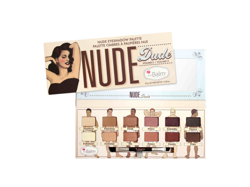 oro-e-bordeaux-il-make-up-per-lautunno-e-sofisticato-thumbnail_The Balm_Nude Dude