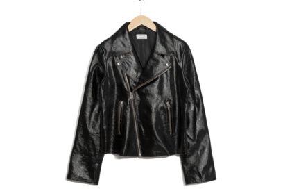 &-other-stories-(&-other-stories)