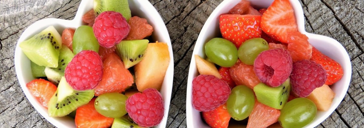 dieta paleo cover desktop