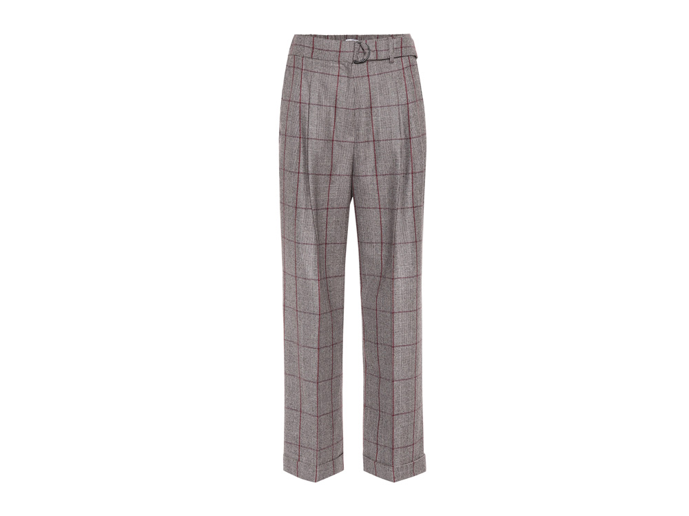 pantaloni-BRUNELLO-CUCINELLI-mytheresa