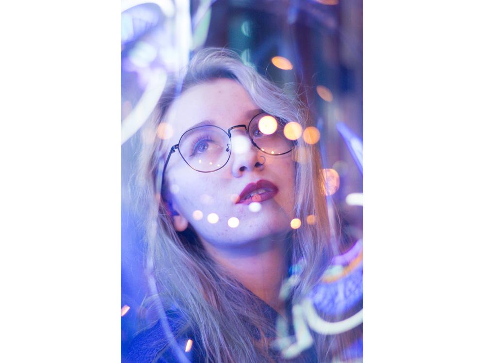 pavel-anoshin-743398-unsplash