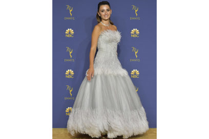 penelope-cruz-emmy-2018