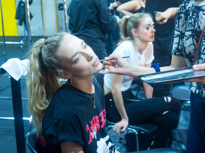 philipp-plein-ss19-12