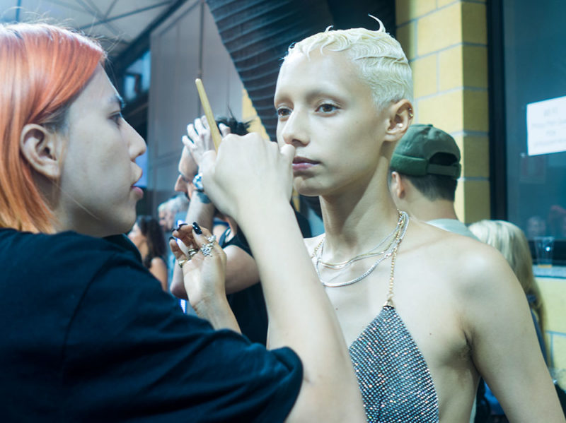 philipp-plein-ss19-9