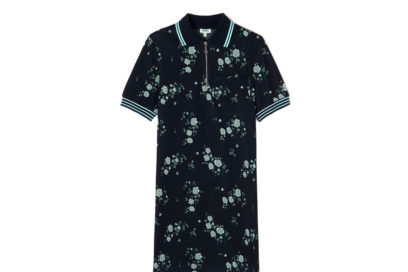 polo-dress-KENZO