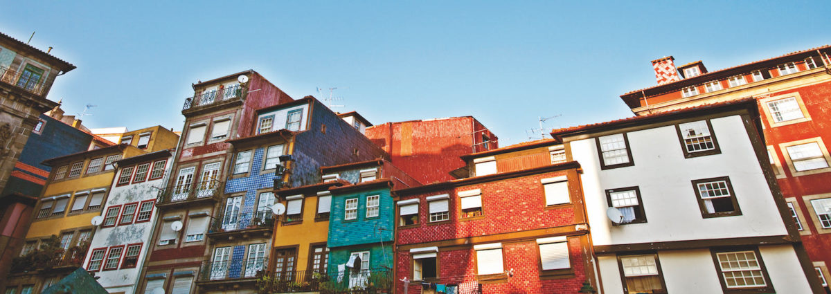 porto immagine hero grande