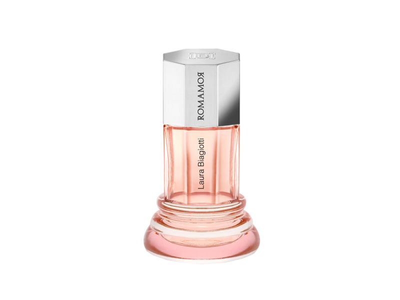 profumi femminili autunno inverno 2018 2019 (14)