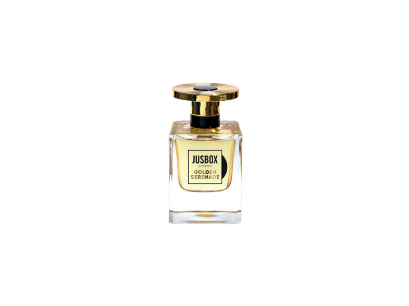 profumi-femminili-autunno-inverno-2018-2019-(21)