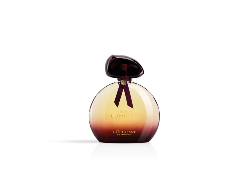 profumi-femminili-autunno-inverno-2018-2019-(22)