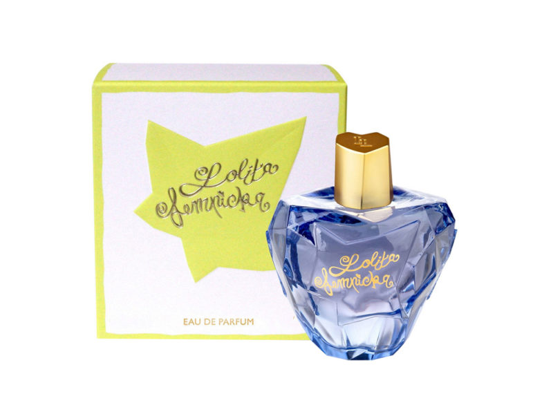 profumi femminili autunno inverno 2018 2019 (3)