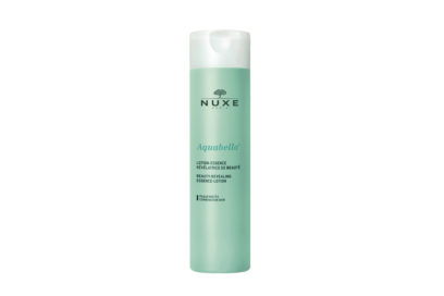 pulizia-del-viso-a-casa-come-dallestetista-i-passaggi-e-i-prodotti-da-avere-AQUABELLA LOTION-ESSENCE