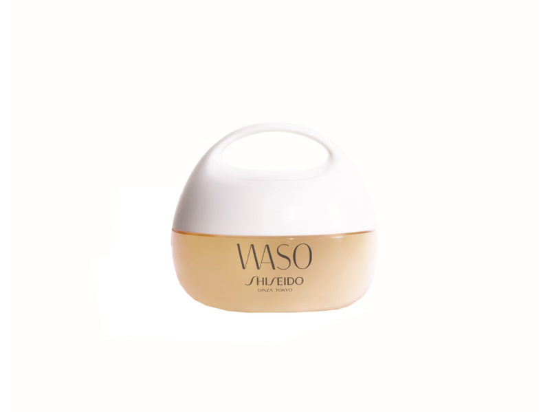 pulizia-del-viso-a-casa-come-dallestetista-i-passaggi-e-i-prodotti-da-avere-thumbnail_WASO AW17_Clear Mega-Hydrating Cream 50ml_packshot_RGB Web_2000px_300dpi.jpg