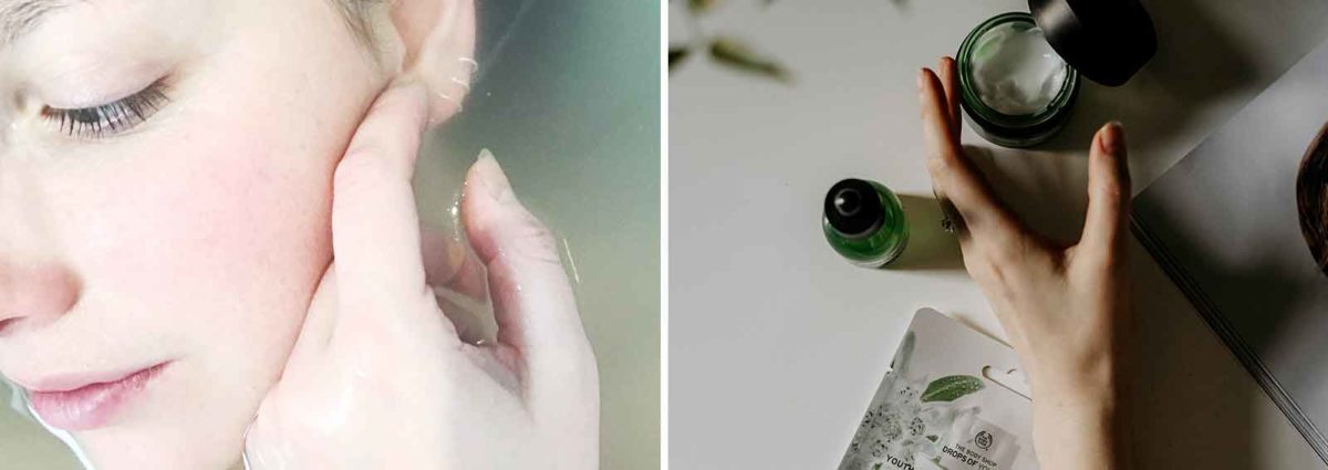 pulizia-viso-fai-da-te-desktop