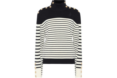 pull-a-righe-JW-ANDERSON-mytheresa