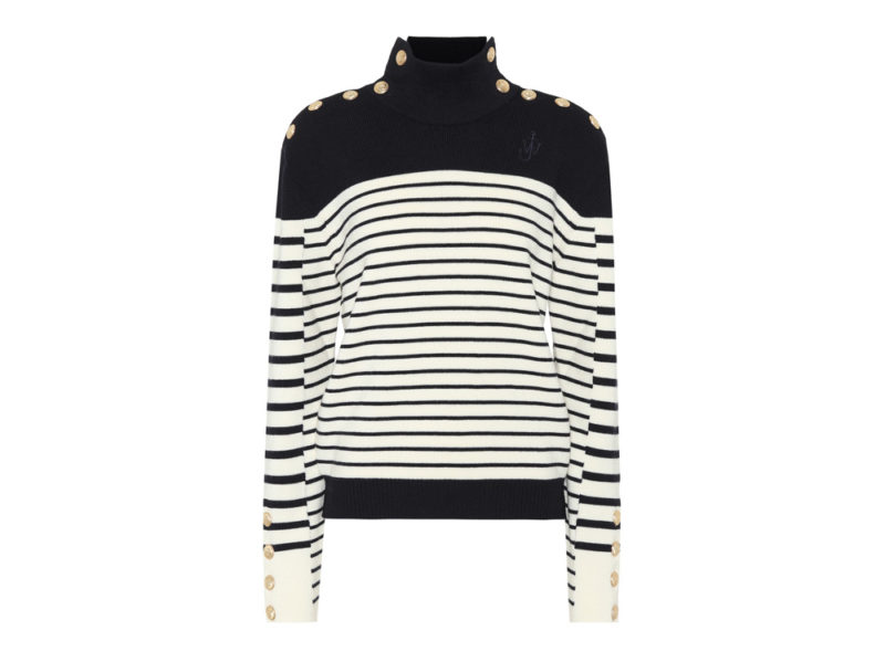 pull-a-righe-JW-ANDERSON-mytheresa