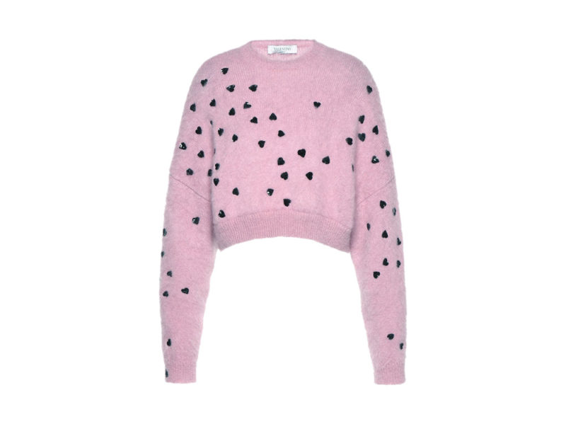 pull-cropped-VALENTINO