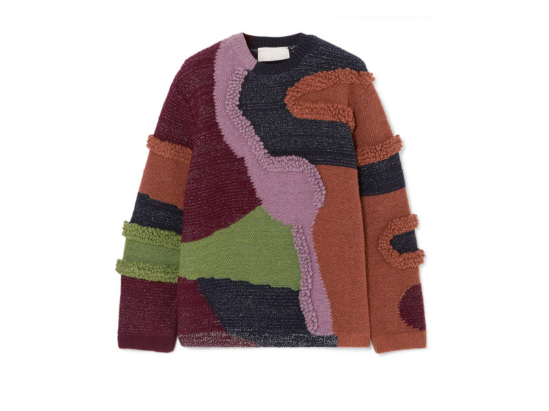 pullover-patchwork-PETER-PILOTTO-net-a-porter