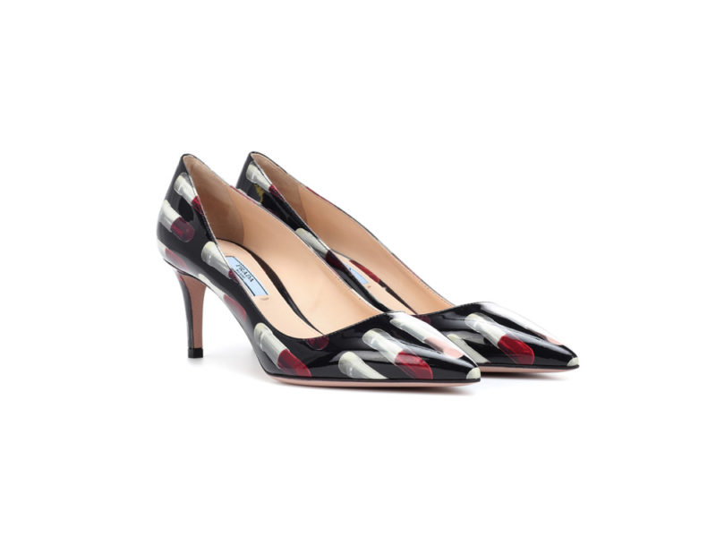 pumps-stampa-rossetti-PRADA-mytheresa