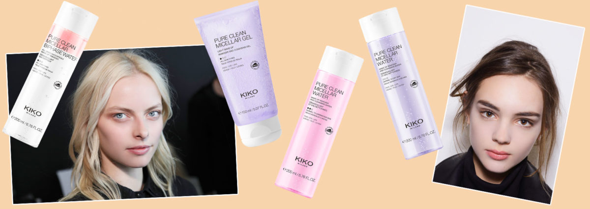 pure-clean-micellar-desktop