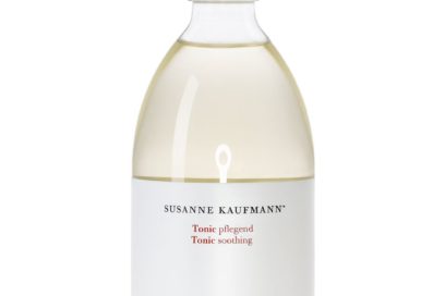 sk-tonic-soothing-250ml_preview