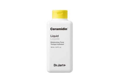 skincare-a-40-anni-problematiche-e-prodotti-adatti-ceramidin_liquid_150ml
