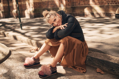 sneakers-fur-h-GIOSEPPO AW18 5 (new face and shoe) V3-m