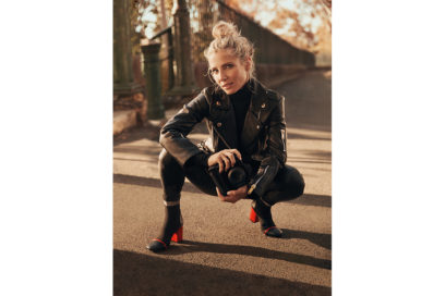 sock-GIOSEPPO AW18 8V3-m