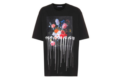 t-shirt-ALEXANDER-MCQUEEN-mytheresa