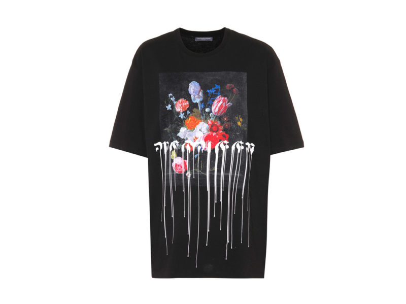 t-shirt-ALEXANDER-MCQUEEN-mytheresa