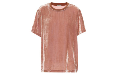 t-shirt-bottega-veneta-mytheresa