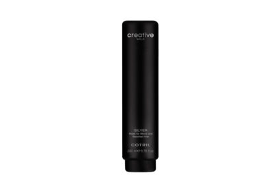 tcapelli-grigi-come-si-curano-e-i-tagli-adatti-per-le-chiome-argento-humbnail_SILVER MASK 200 ml